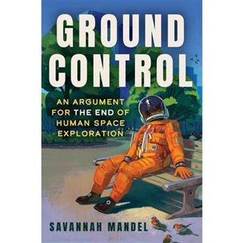 Ground Control