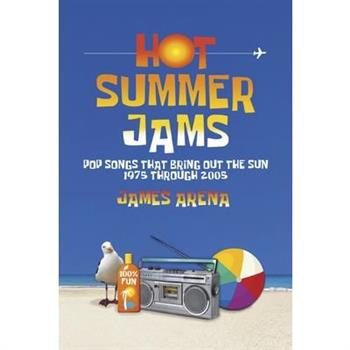 Hot Summer Jams