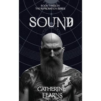 Sound