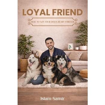 Loyal Friend