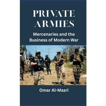 Private Armies