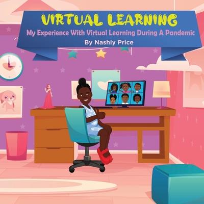 Virtual Learning