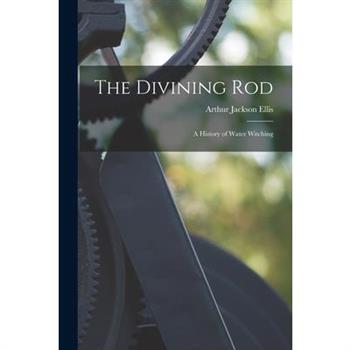 The Divining Rod