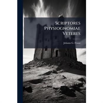 Scriptores Physiognomiae Veteres
