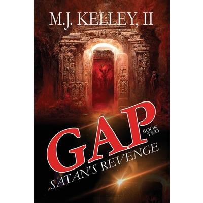 GAP Book Two