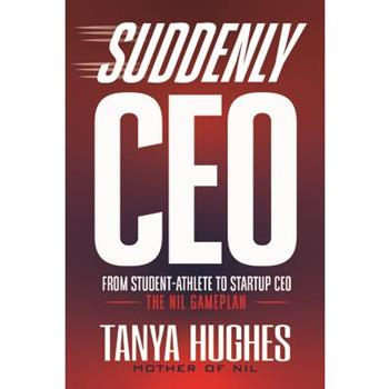 Suddenly CEO