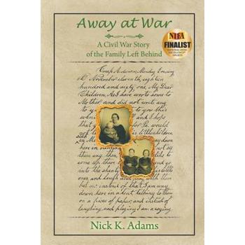 Away at War