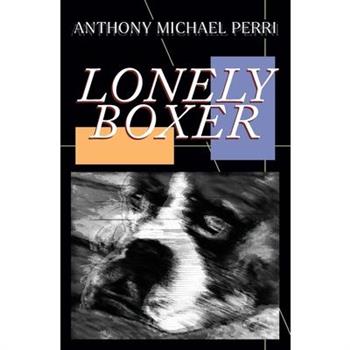 Lonely Boxer
