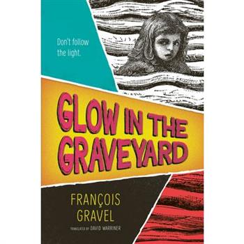 Glow in the Graveyard