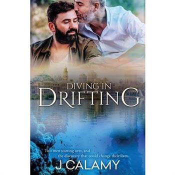 Drifting