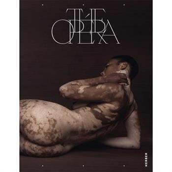 The Op瓊(c)Ra: Volume XII. ?+therum