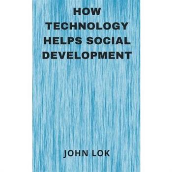 How Technology Helps