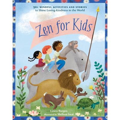 Zen for Kids