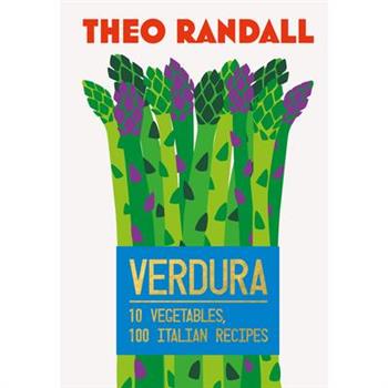 Verdura