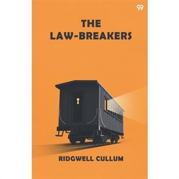The Law-Breakers