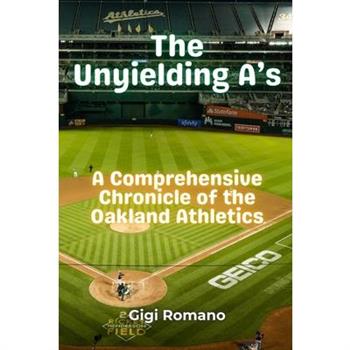 The Unyielding A's