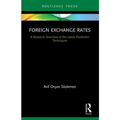 Foreign Exchange Rates