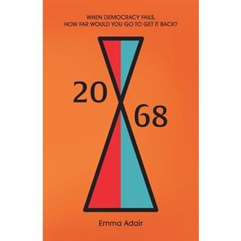 2068
