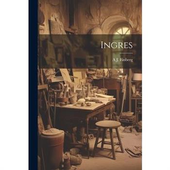 Ingres