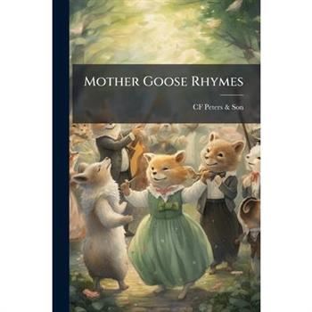 Mother Goose Rhymes