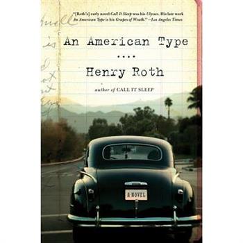 An American Type