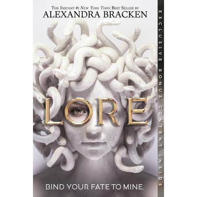 Lore