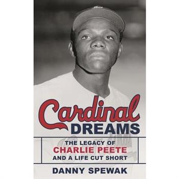 Cardinal Dreams