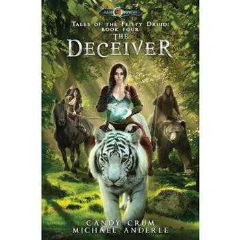 The Deceiver