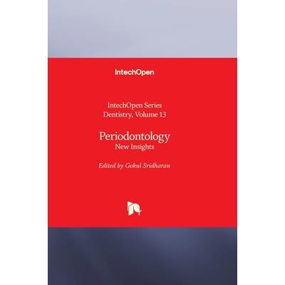 Periodontology - New Insights