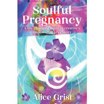 Soulful Pregnancy