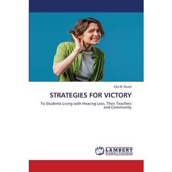 Strategies for Victory