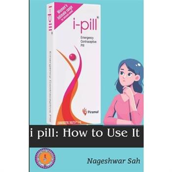 i pill