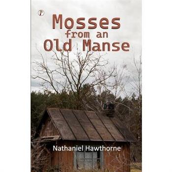 Mosses from an Old Manse