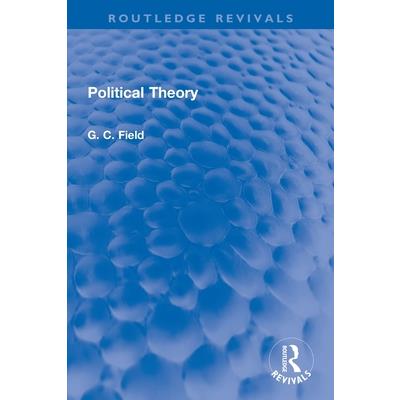 Political Theory