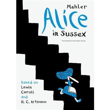 Alice in Sussex
