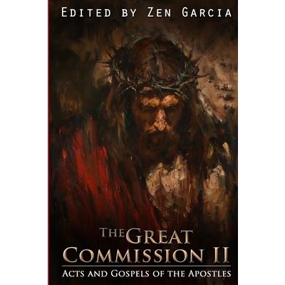Great Commission II