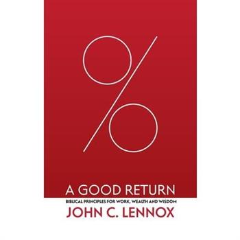 A Good Return