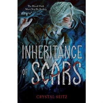 Inheritance of Scars