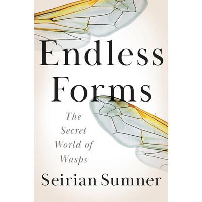 Endless Forms