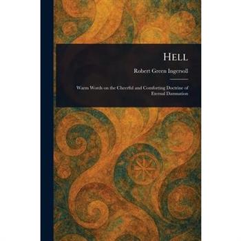 Hell