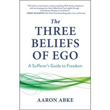 The Three Beliefs of Ego