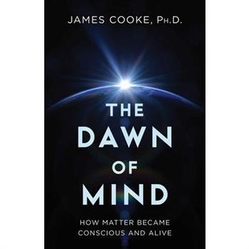 The Dawn of Mind