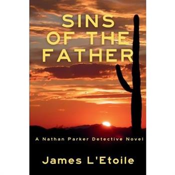 Sins of the Father