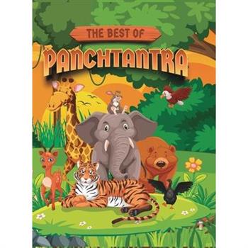 The Best of Panchtantra