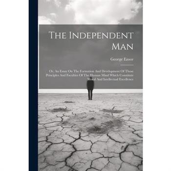The Independent Man