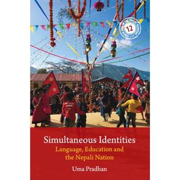 Simultaneous Identities
