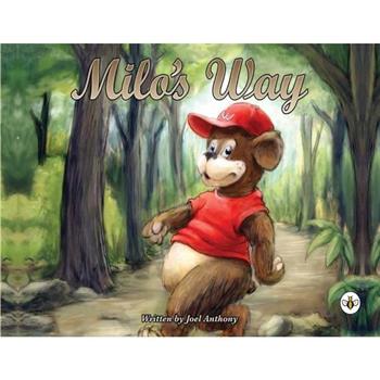 Milo's Way