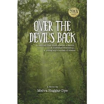 Over the Devil’s Back