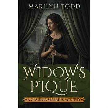 Widow's Pique