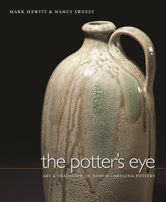 The Potter’s Eye